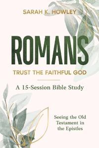 Romans