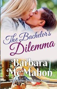 The Bachelor's Dilemma