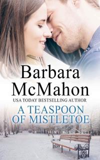 A Teaspoon of Mistletoe