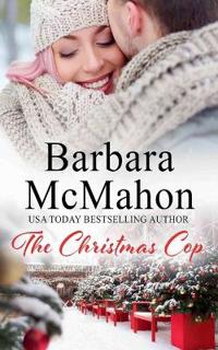 The Christmas Cop