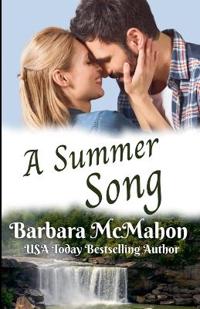 A Summer Song