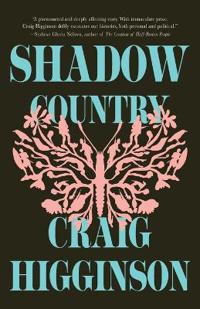 Shadow Country