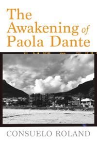 The Awakening of Paola Dante