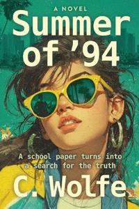 Summer of '94