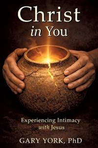 Christ in You