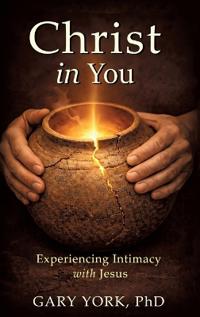 Christ in You