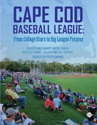 Cape Cod Baseball League