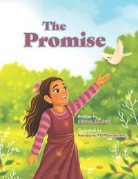 The Promise