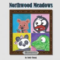Northwood Meadows