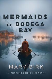 Mermaids of Bodega Bay