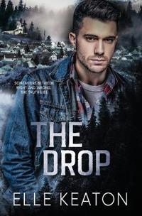 The Drop