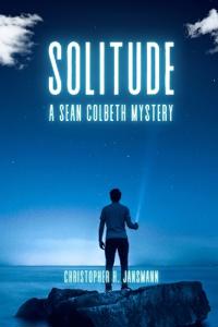 Solitude