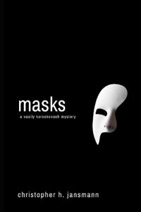 Masks