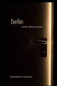 Belie