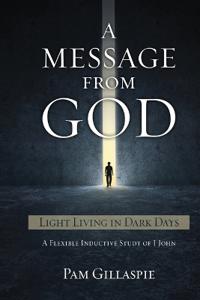 A Message From God
