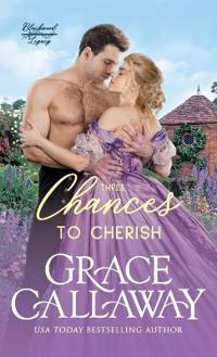 Three Chances to Cherish
