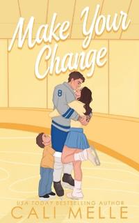 Make Your Change