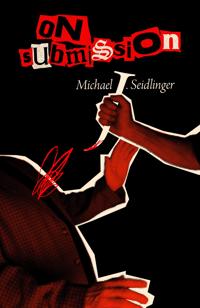 On Submission
