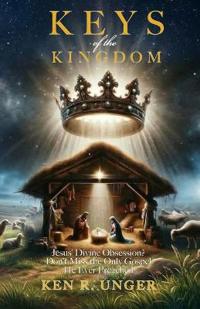 Keys of the Kingdom
