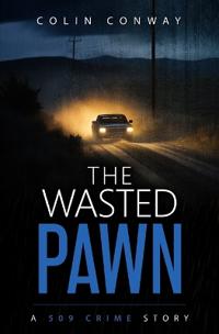 The Wasted Pawn