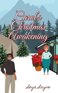 Carol's Christmas Awakening