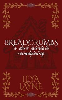 Breadcrumbs