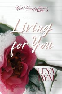 Living for You