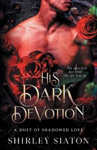 His Dark Devotion