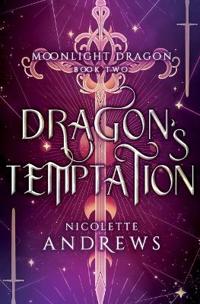 Dragon's Temptation
