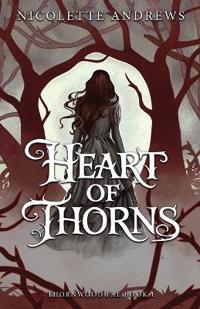 Heart of Thorns