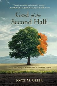 God of the Second Half