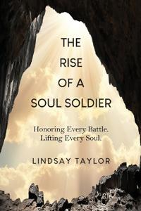 The Rise of a Soul Soldier