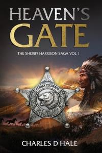 Heaven's Gate