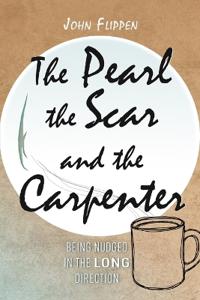 The Pearl, the Scar and the Carpenter