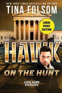 Hawk on the Hunt