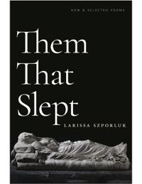 Them That Slept