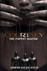 Courtney
