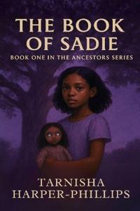 The Book Of Sadie