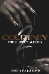 Courtney 2