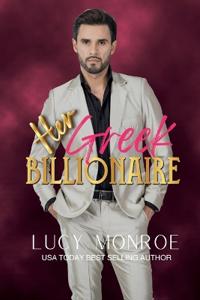 Her Greek Billionaire