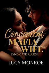 Convenient Mafia Wife
