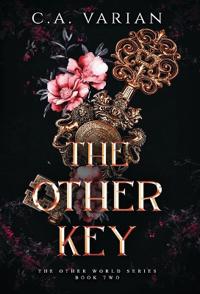 The Other Key