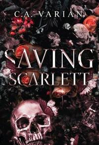 Saving Scarlett