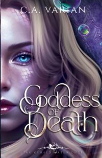 Goddess of Death