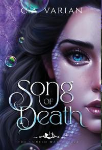 Song of Death