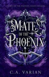 Mate of the Phoenix