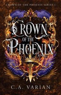 Crown of the Phoenix