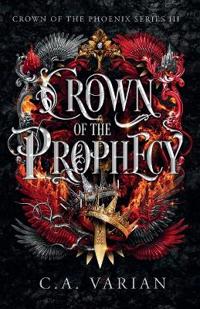 Crown of the Prophecy