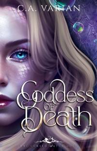 Goddess of Death