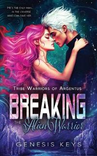 Breaking the Alien Warrior